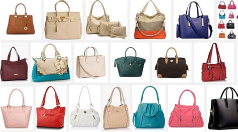 handbag shops uk online